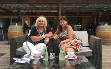 Jak na chyby a omyly v daňových přiznáních právnických osob?