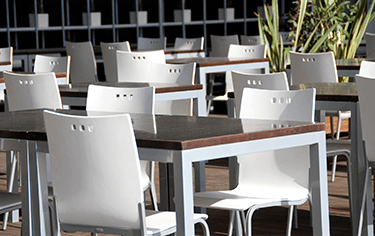 Jak na smlouvy po 1.1.2014