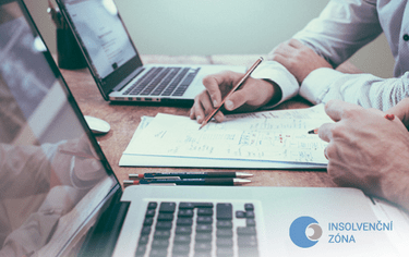 Jak řídit podniky v insolvenci? Budoucnost je v předbalené reorganizaci, shodli se odborníci
