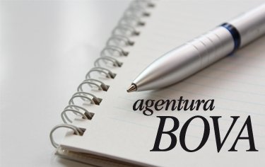 Jak sepsat dovolání v civilní věci, které nebude odmítnuto?