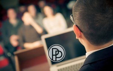 Jak správně ukončit pracovní poměr - konec dobrý, všechno dobré