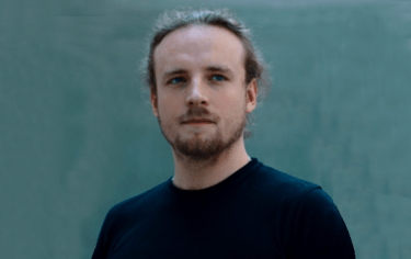 Pět otázek pro Jakuba Míška