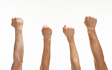 O. K trestnímu postihu šíření poplašné zprávy (nejen o koronaviru) - část II.