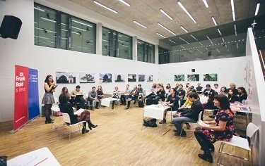 Jak zadávat veřejné zakázky na šetrné budovy