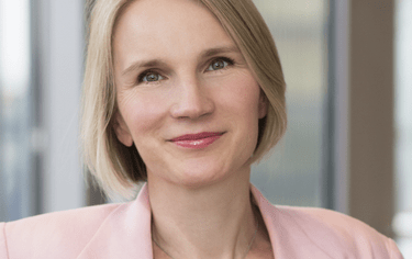 Rozhovor: Jana Pattynová - Ochrana osobních údajů ve střední a malé korporaci