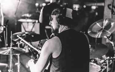 Rozhovor: Jan Buček - V advokacii inspiraci nehledám, hudba je naprosto odlišným způsobem seberealizace