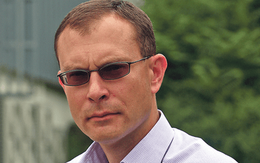 Pět otázek pro prof. Jana Kyselu