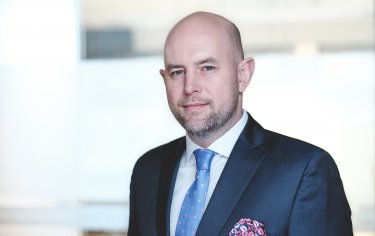 Rozhovor: Jan Šafránek - Přeměny obchodních společností mají svá úskalí