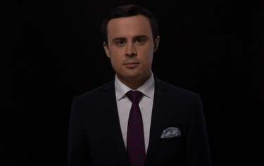 Rozhovor: Jan Sůra – Klient hledá přidanou hodnotu