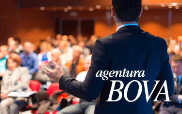 Jednání (za) podnikatele/obchodní společnost