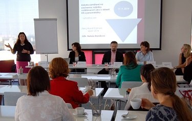 Jednatel nebo zaměstnanec? Souběhy funkcí v roce 2015