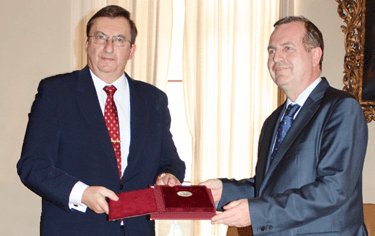 Rozhovor: prof. Jiří Jelínek - Nejen o slabinách českého trestního řádu