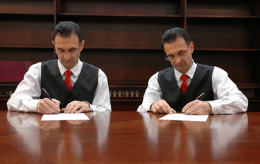 Problematika úmrtí vlastníka společnosti