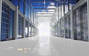 Ještě jednou amnestie 2013 v České republice