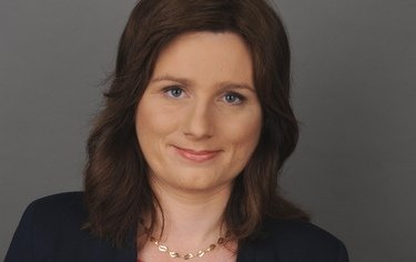 Pět otázek pro Jitku Ivičičovou