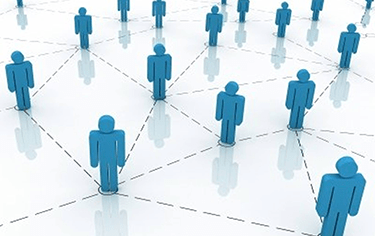 Job Fair Kontakt 2014 - tradiční veletrh pracovních příležitostí