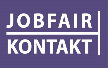 Job Fair Kontakt Olomouc 2015