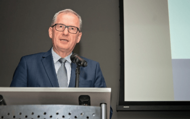 Nezávislost soudů – kdo a proč ji má bránit, aneb kdo jsou ti útočníci