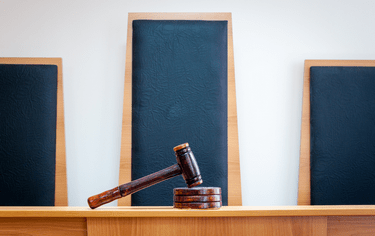 Problematika běhu promlčecích lhůt