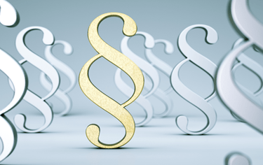 Judikatura jako fenomén