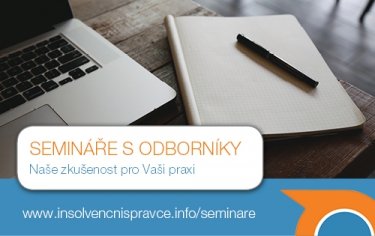 JUDr. Ing. Pavel Šašek, Ph.D. nejen k aktuální judikatuře