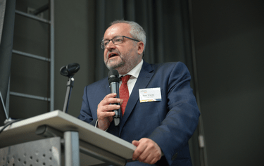 Povolování odposlechu a jejich použitelnost v trestním řízení