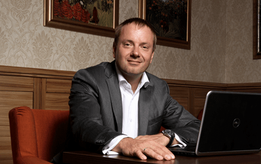 JUDr. Ondřej Mareš: Dobře nastavené exekuční prostředí v konečném důsledku nechrání jen věřitele, ale především dlužníka před samozvaným násilím věřitele.