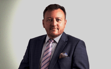 Rozhovor - JUDr. Pavel Staněk: Proč zákonodárci chtějí zavádět neustále nové a přísnější změny aneb komu tím prospějete?