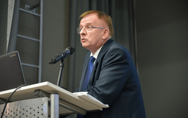 Neexekuční činnost exekutorů v mezinárodním srovnání aneb nevyužitý potenciál