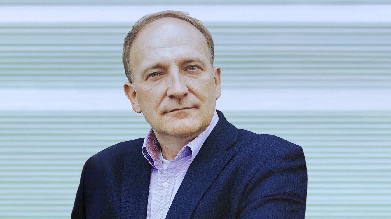 Rozhovor: Juraj Szabó - O Rozhodčím soudě a rozhodčích řízení v době pandemie