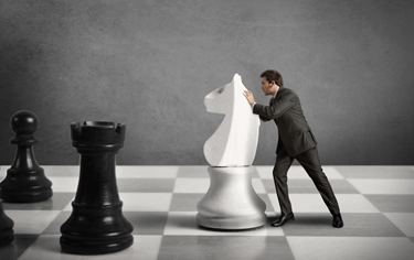 Komentář: Symptomy prosazování trestního práva v ČR