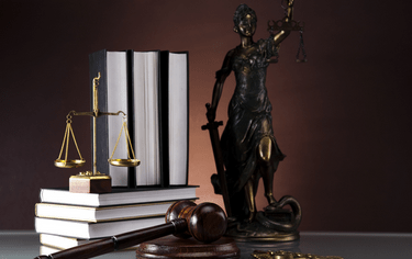 K problematice přípustnosti dokončení procesu umělého oplodnění po smrti zesnulého manžela ve světle aktuálních rozhodnutí Nejvyššího soudu a Ústavního soudu