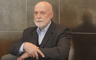 Kam jsme to dotáhli (nebo ještě dotáhnout můžeme)