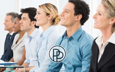 Kapitálový trh a jeho právní úprava