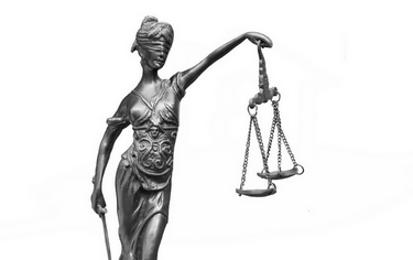 Zamyšlení nad ochranou lidského plodu v trestním právu