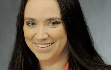 Rozhovor: Kateřina Koláčková - Konference roku „NOVÝ ZÁKON - BUDIŽ SVĚTLO?“ vysvětlí změny ve veřejných zakázkách