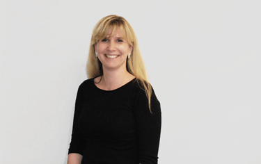 Pět otázek pro Kateřinu Valachovou