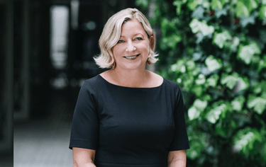 Rozhovor: Nejsem zastáncem doktríny fair use, ze soudců dělá kritiky umění, říká newyorská právnička Kathryn Wagner