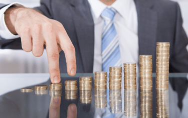 Vyšší pokuty za přestupky od 1. července 2017