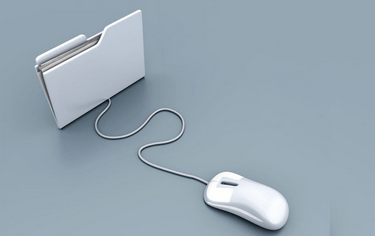 Kdy se při podnikání musím registrovat na Úřad pro ochranu osobních údajů?