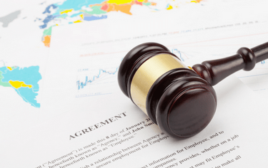 Ke smíšeným smlouvám (a odlišným kategoriím smluv)