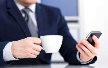 Jak by měl zaměstnavatel naložit s osobními údaji neúspěšných, ale přesto potenciálně zajímavých uchazečů o zaměstnání?