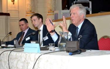 KJT po dvacáté šesté