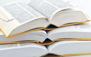 Okolnosti a techniky vzniku a změn ústav se zvláštním zřetelem ke vzniku Ústavy České republiky