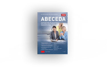 Knižní novinky: Abeceda zdaňování veřejně prospěšného poplatníka daní z příjmů právnických osob