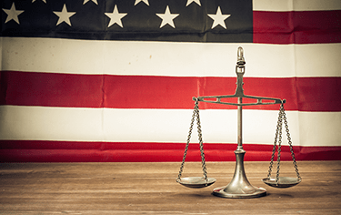 Komentář: Co bude dál ohledně vydání Dahlgrena do České republiky?