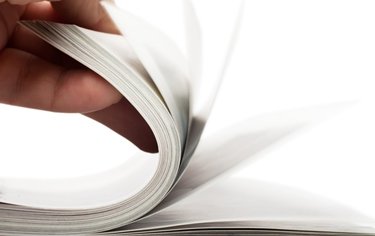 Hlavní důvody neplatnosti právního jednání – I.