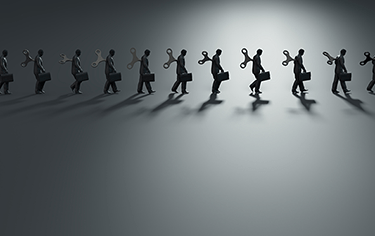 Komentář: Otroctví stále existuje. A vynáší