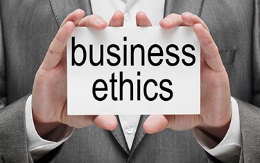 Komentář: První trest zrušení právnické osoby za trestnou činnost