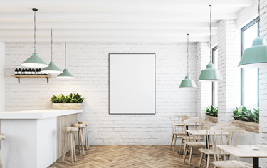 Uzavírání nájemní smlouvy na nezkolaudované prostory v Čechách a na Slovensku